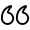 quote - Copy